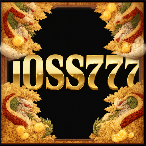joss777 — galeri pratinjau Resmi APK